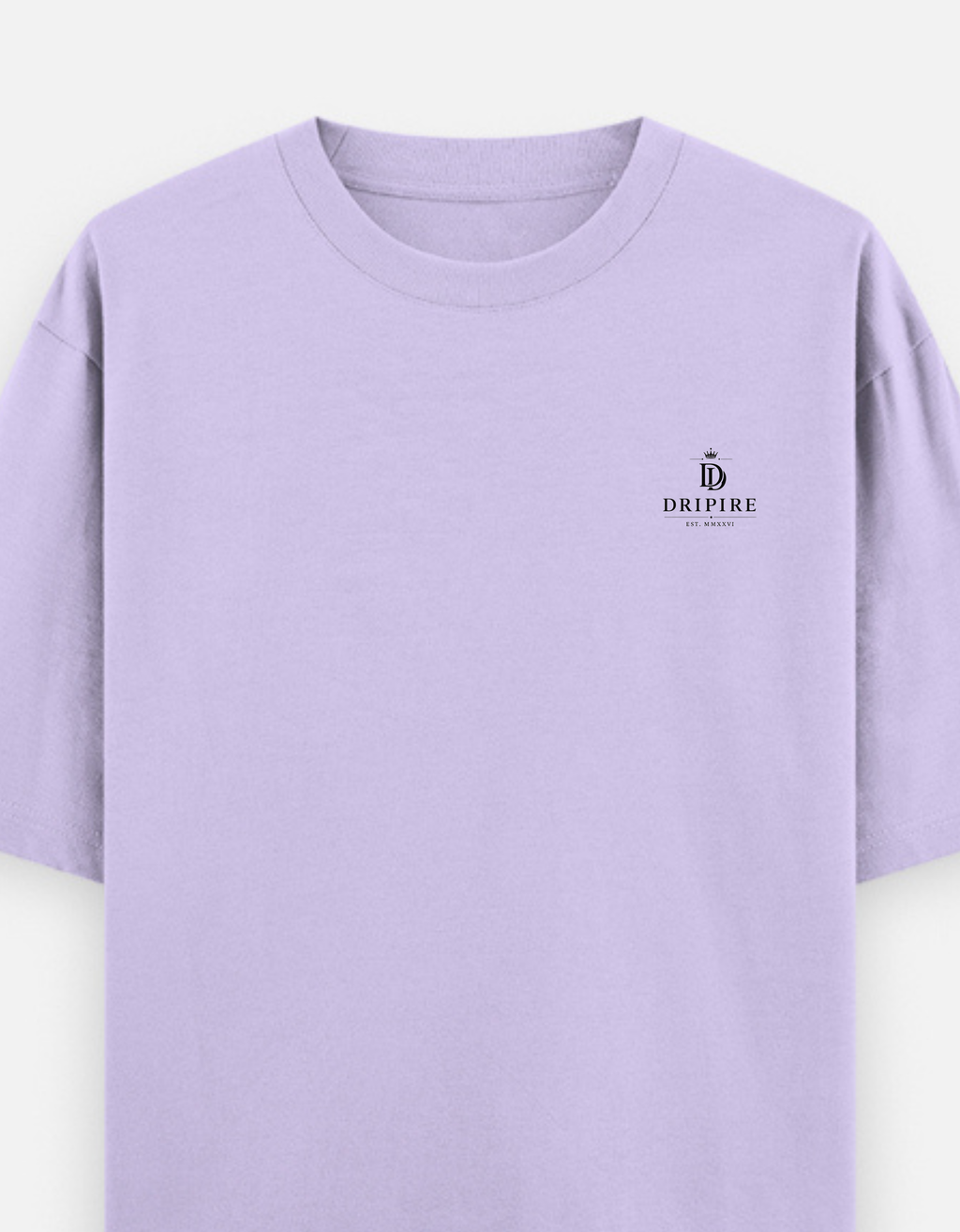 SILENCE III — Win Loudly T-Shirt