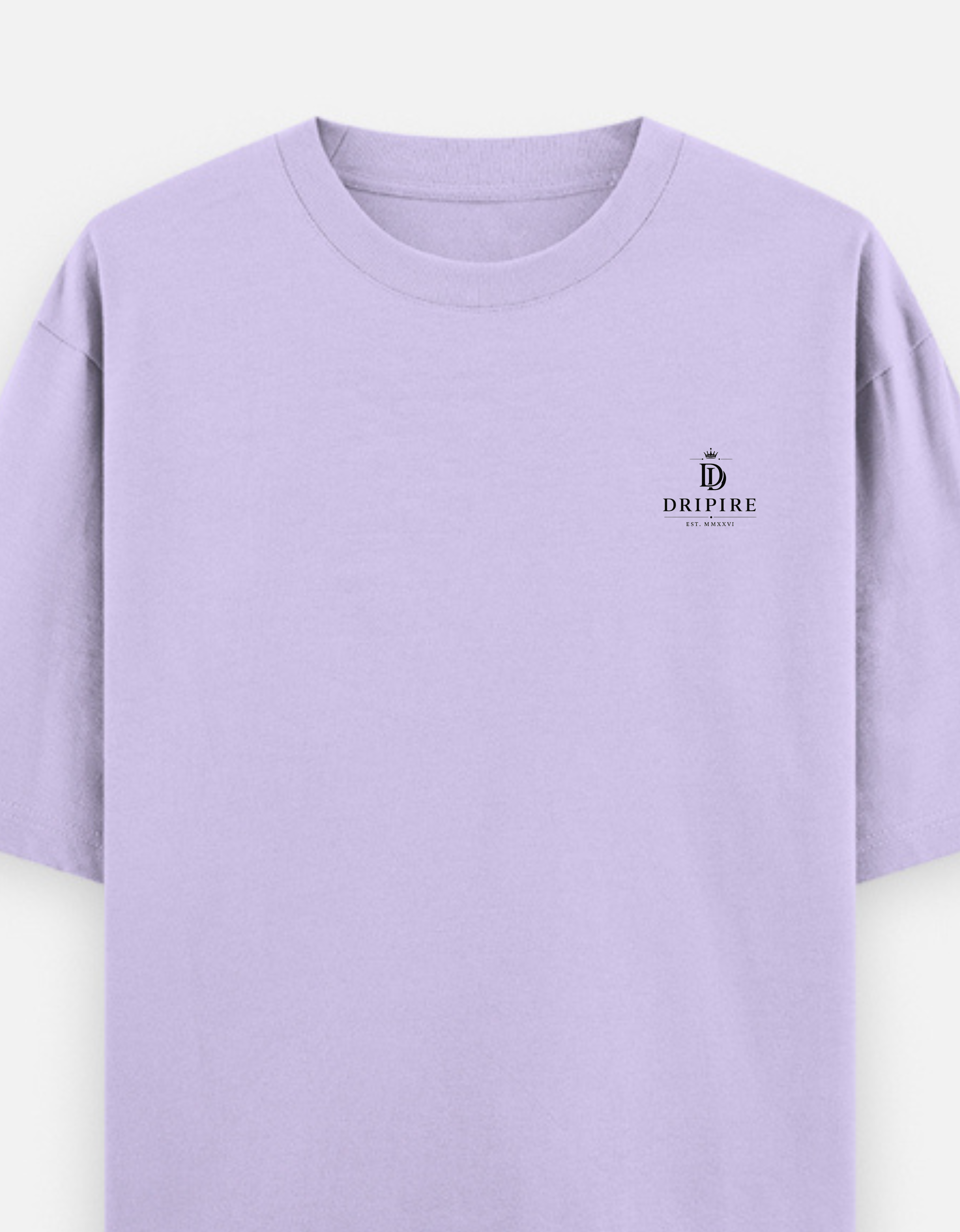SILENCE III — Win Loudly T-Shirt