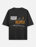ENGINEERED I — Risk Earns Respect