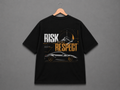 ENGINEERED I — Risk Earns Respect