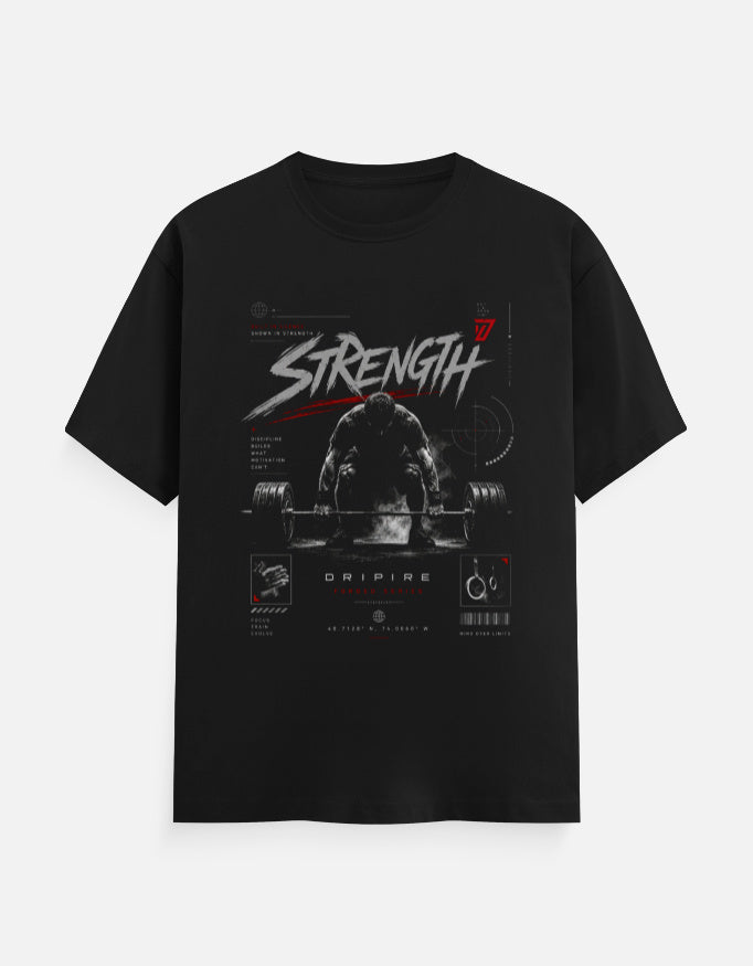 Front_1_c_2.jpg