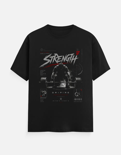 Front_1_c_2.jpg