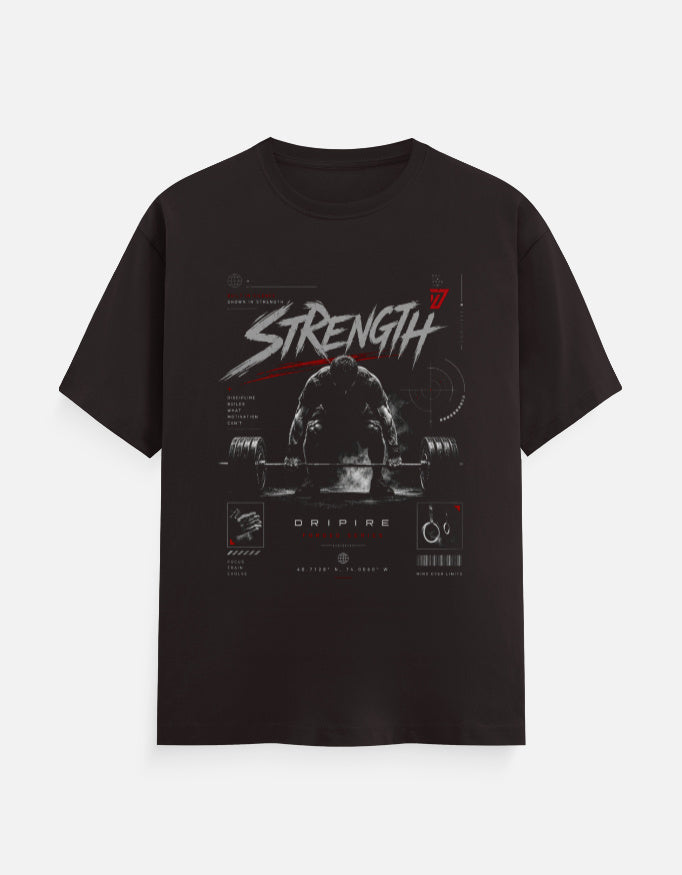 Front_1_c_37.jpg