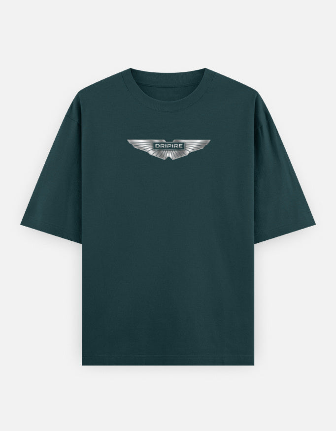 Front_1_c_38.jpg
