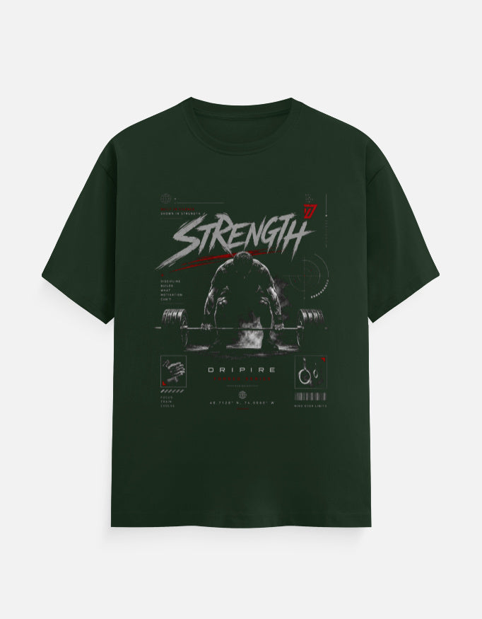 Front_1_c_8.jpg