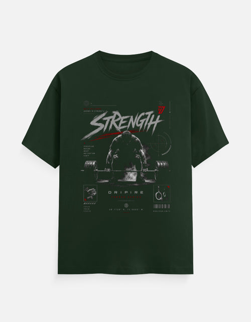 Front_1_c_8.jpg