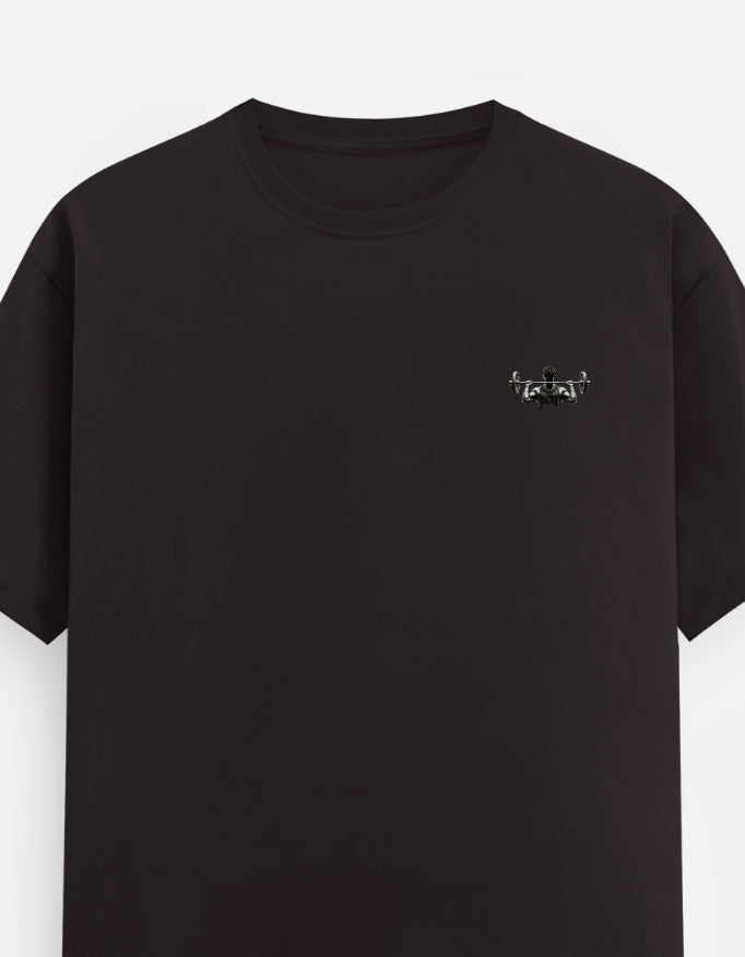 Left_Pocket_3_c_37.jpg