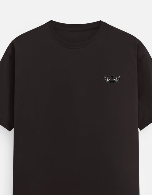 Left_Pocket_3_c_37.jpg
