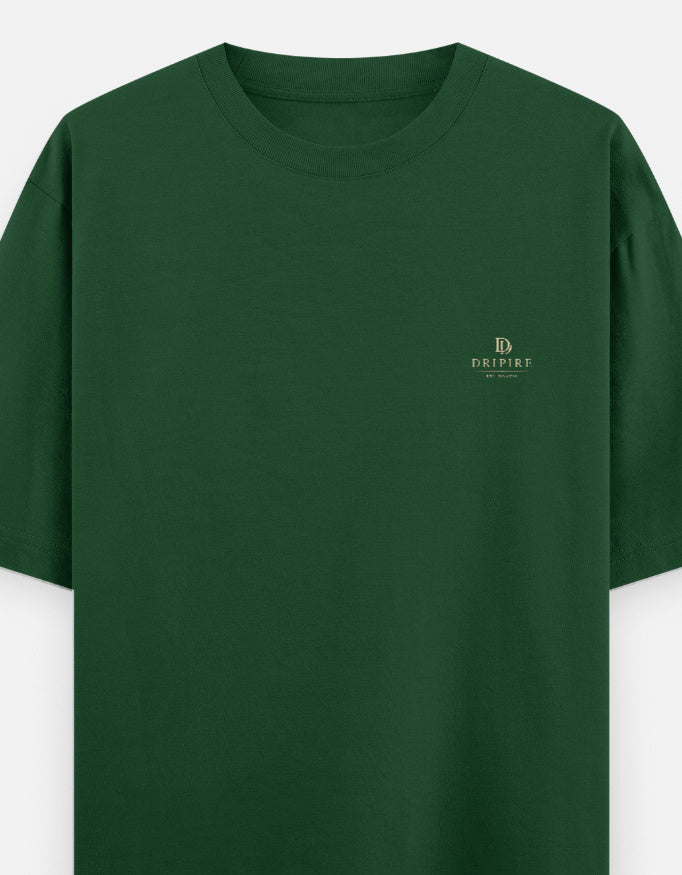 Left_Pocket_3_c_8.jpg
